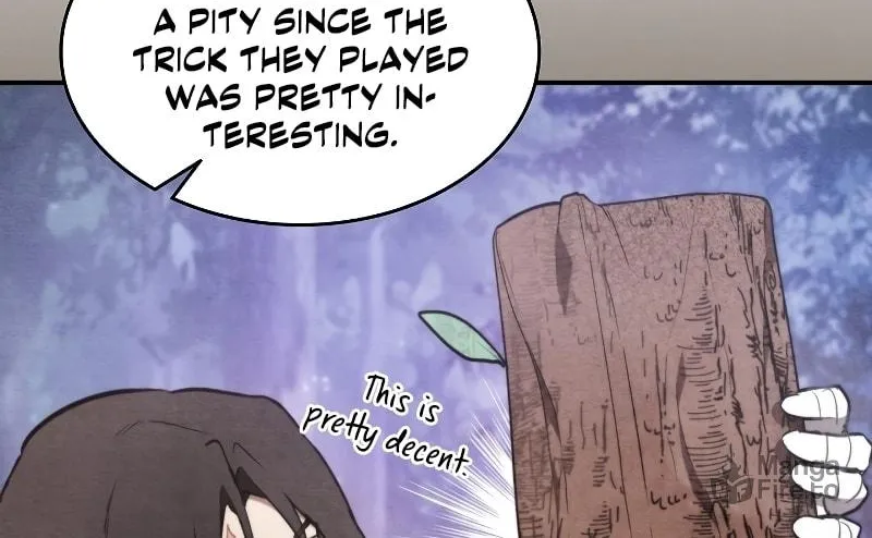 Read Chronicles of a Returner chapter 24 image 76 on Lezhin