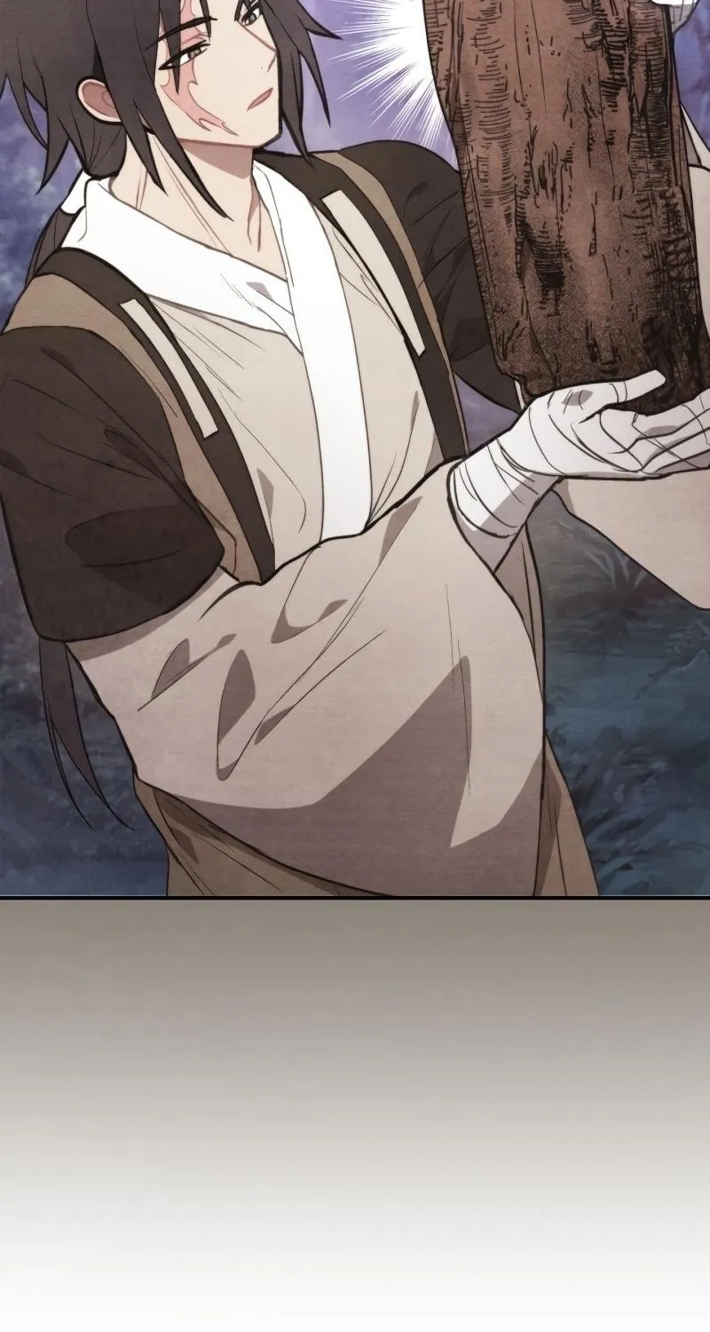 Read Chronicles of a Returner chapter 24 image 77 on Lezhin