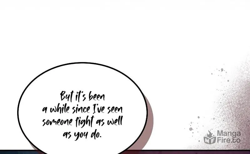 Read Chronicles of a Returner chapter 24 image 78 on Lezhin