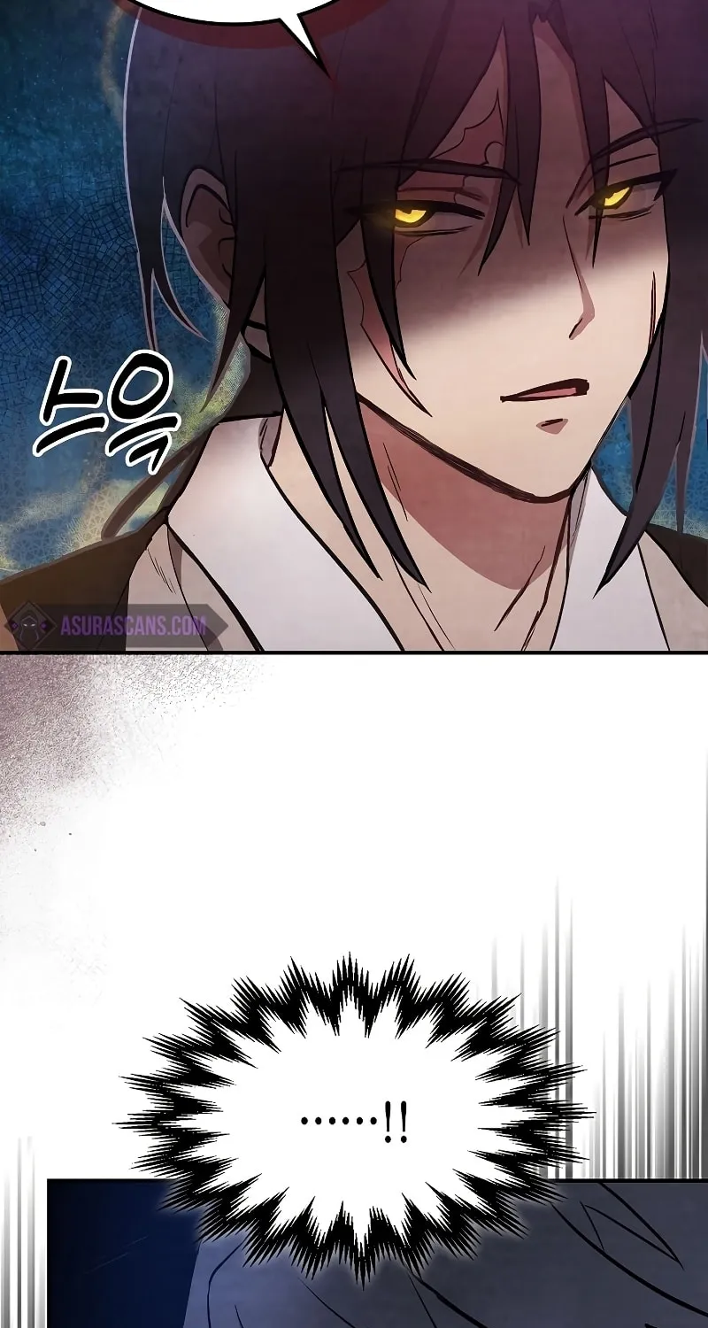 Read Chronicles of a Returner chapter 24 image 79 on Lezhin