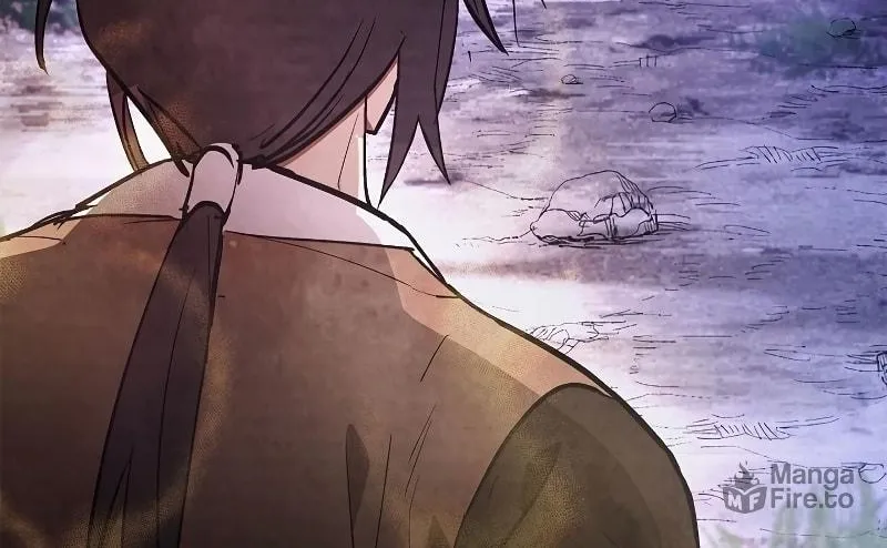 Read Chronicles of a Returner chapter 24 image 82 on Lezhin