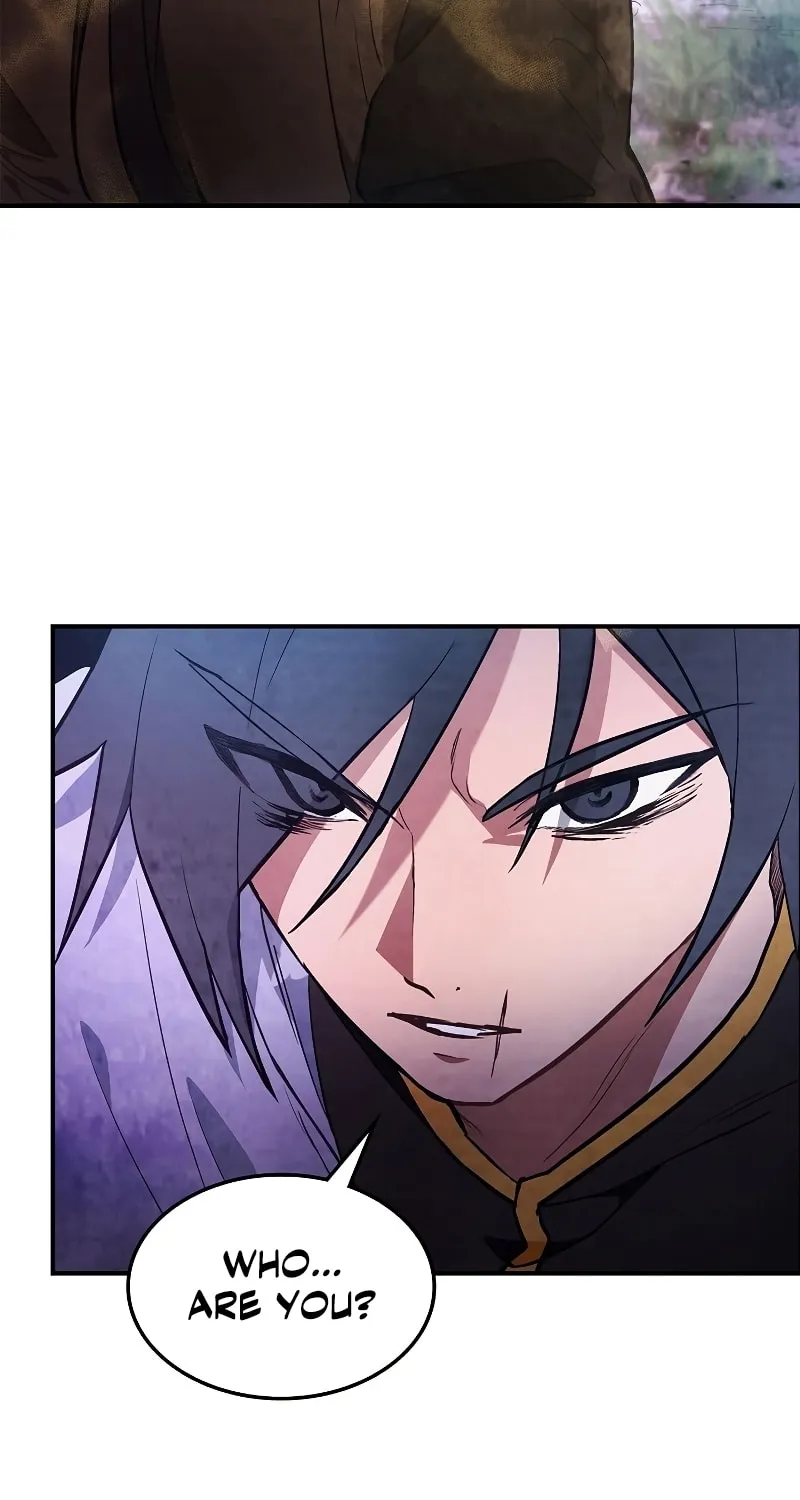 Read Chronicles of a Returner chapter 24 image 83 on Lezhin