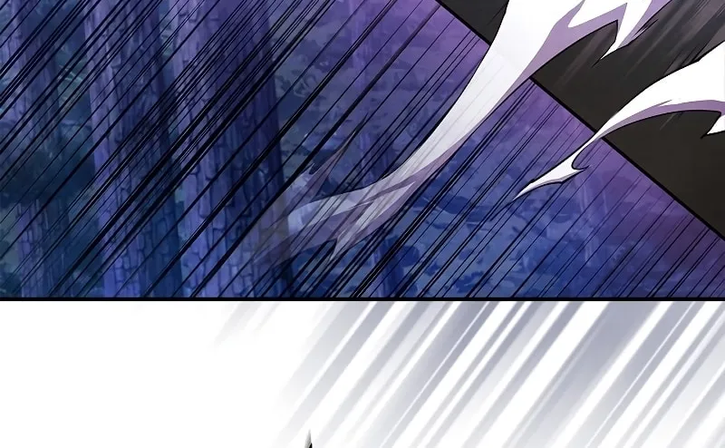 Read Chronicles of a Returner chapter 24 image 86 on Lezhin