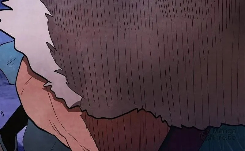 Read Chronicles of a Returner chapter 24 image 88 on Lezhin