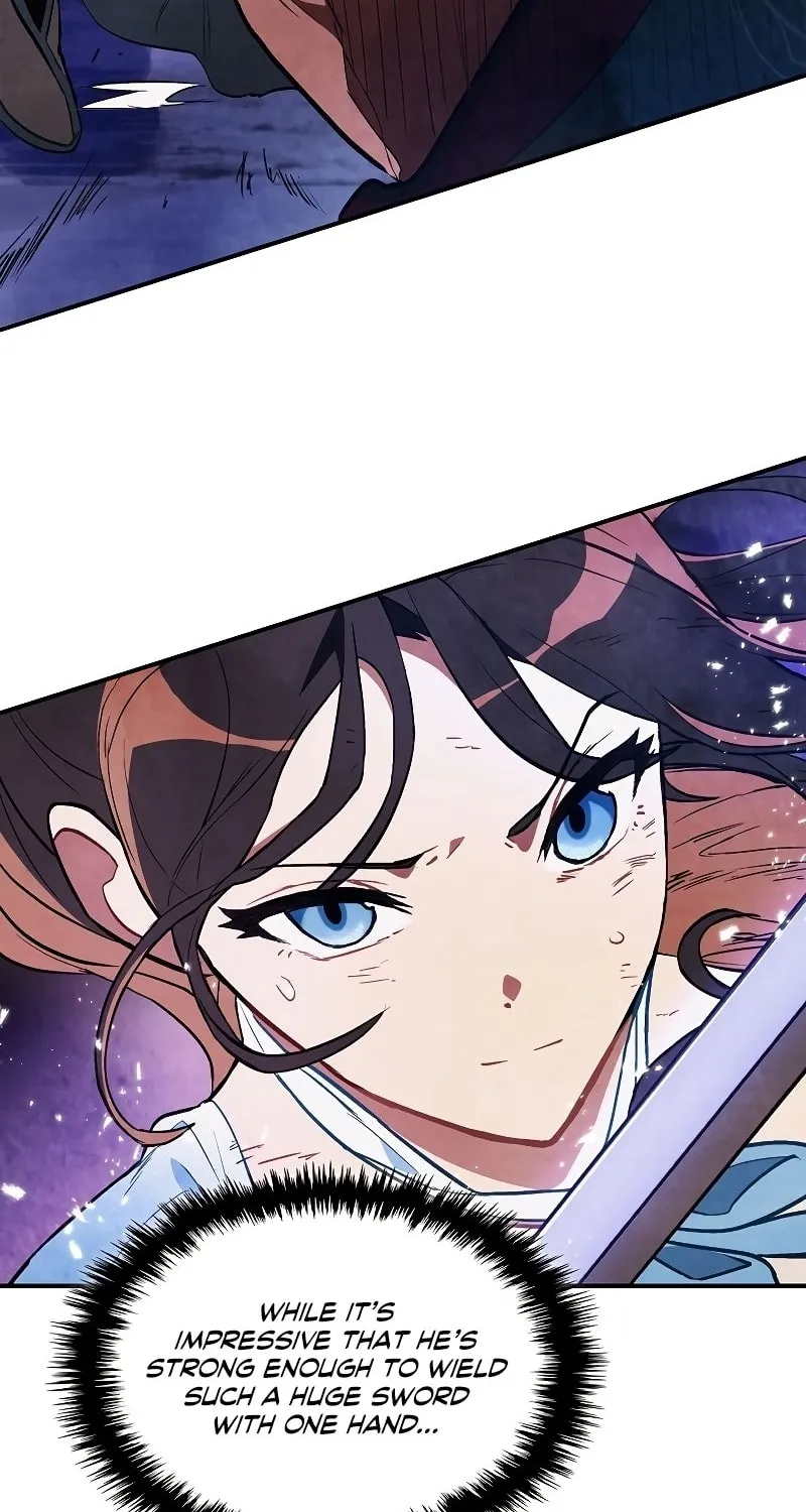 Read Chronicles of a Returner chapter 24 image 89 on Lezhin