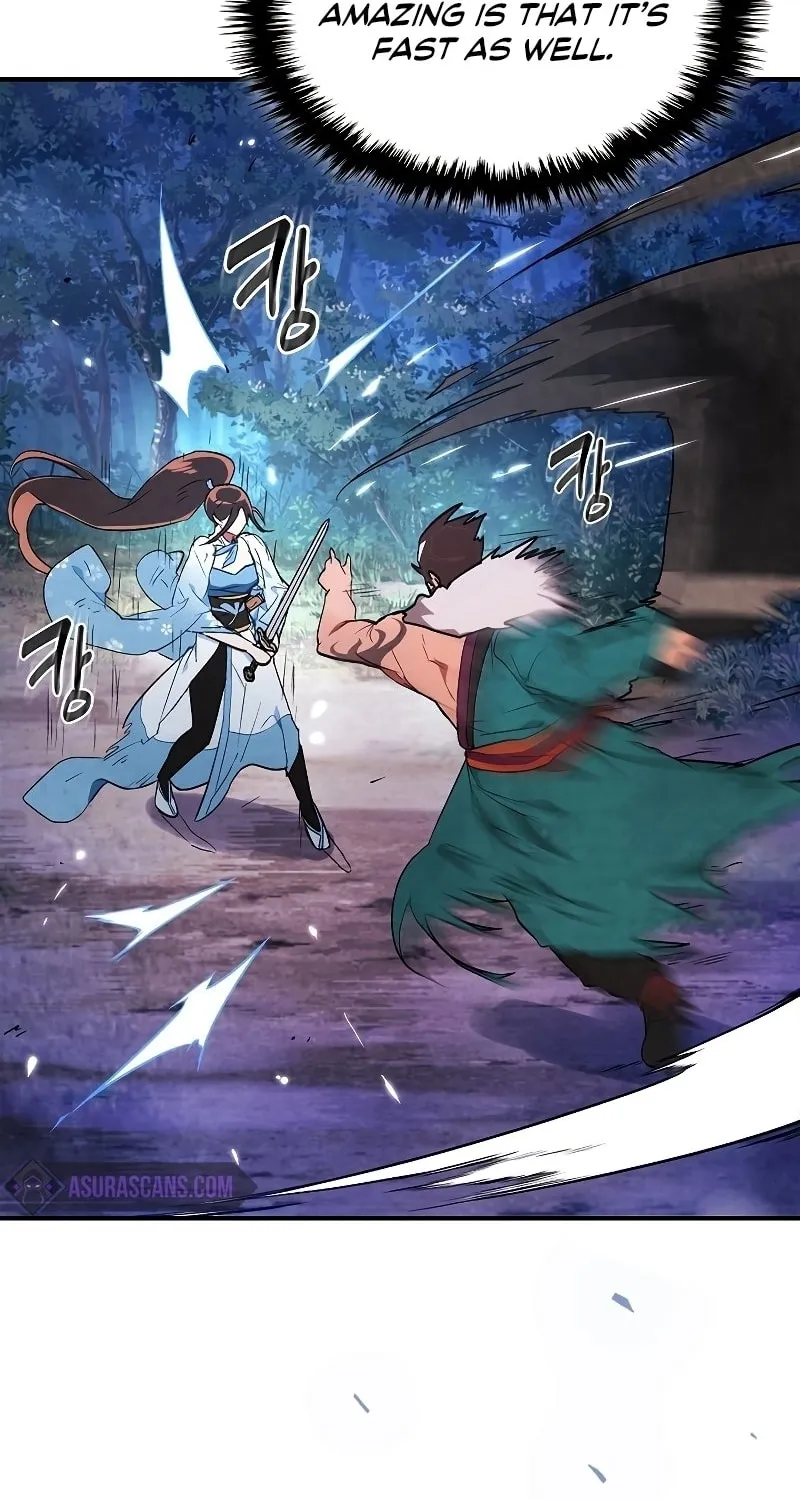 Read Chronicles of a Returner chapter 24 image 91 on Lezhin