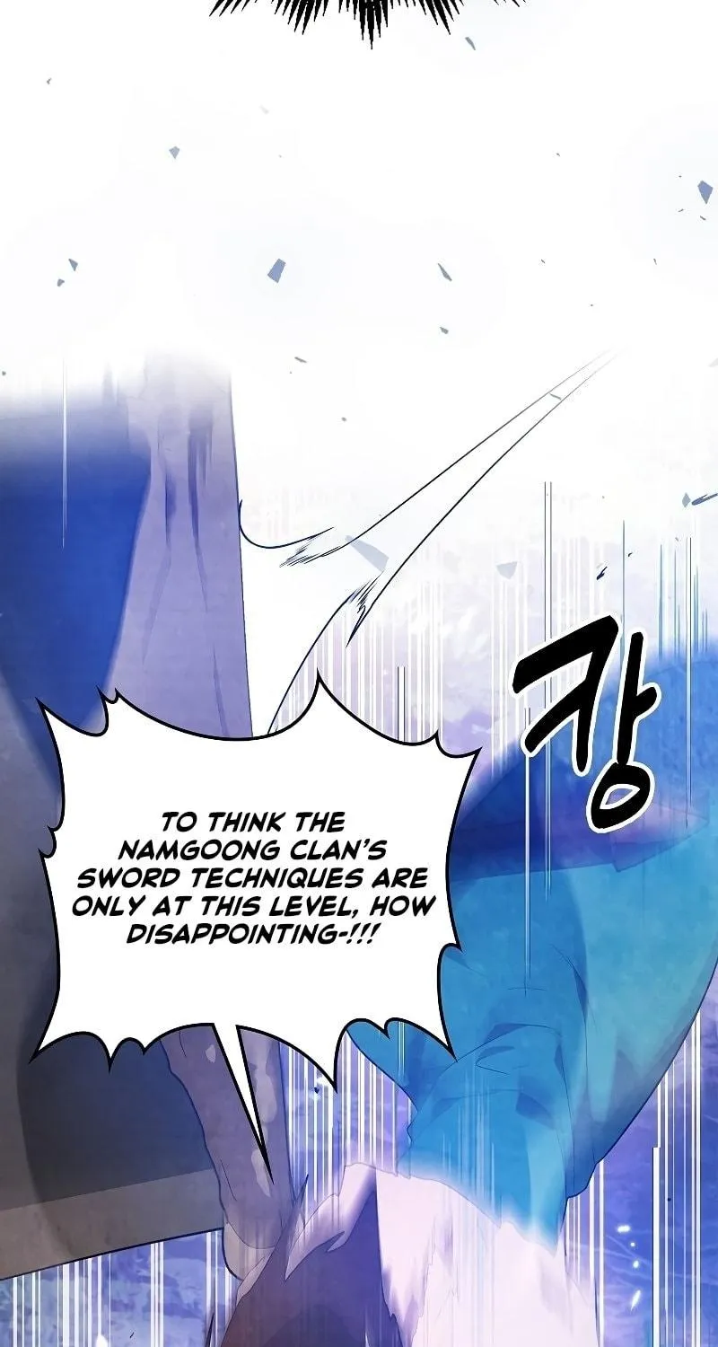 Read Chronicles of a Returner chapter 24 image 93 on Lezhin