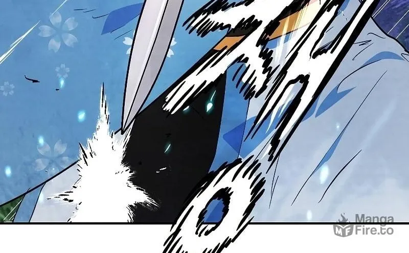 Read Chronicles of a Returner chapter 24 image 98 on Lezhin