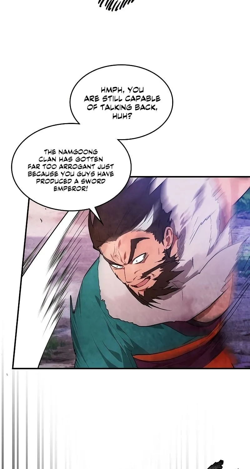 Read Chronicles of a Returner chapter 24 image 99 on Lezhin