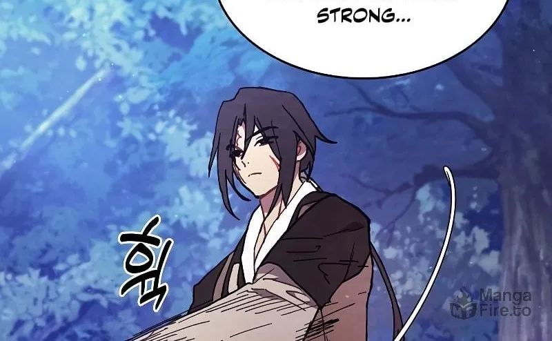 Read Chronicles of a Returner chapter 25 image 10 on Lezhin