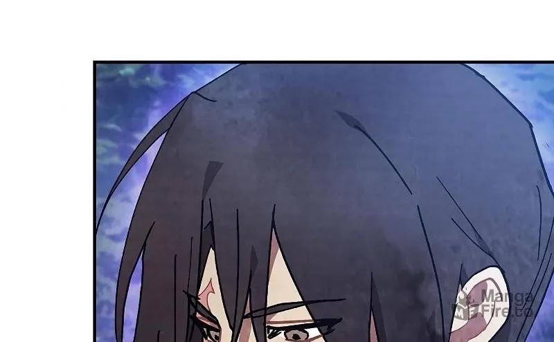 Read Chronicles of a Returner chapter 25 image 100 on Lezhin