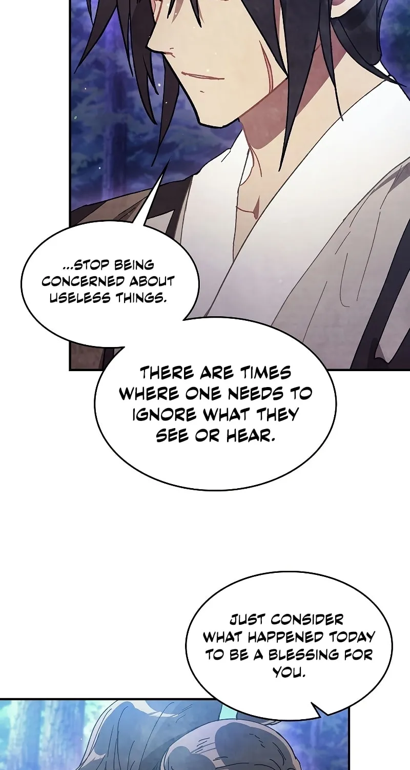 Read Chronicles of a Returner chapter 25 image 101 on Lezhin
