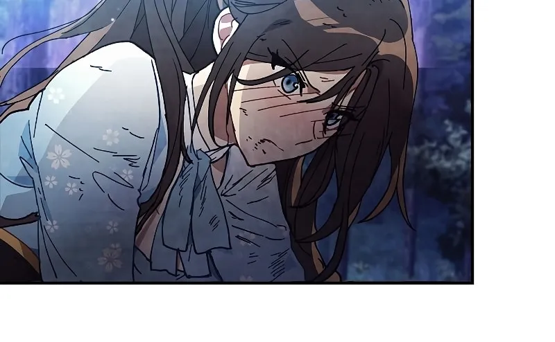 Read Chronicles of a Returner chapter 25 image 102 on Lezhin