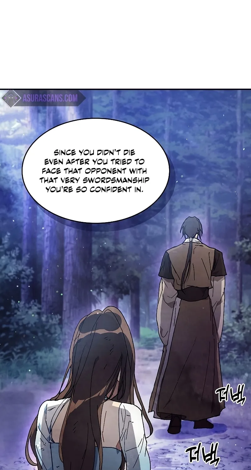 Read Chronicles of a Returner chapter 25 image 103 on Lezhin