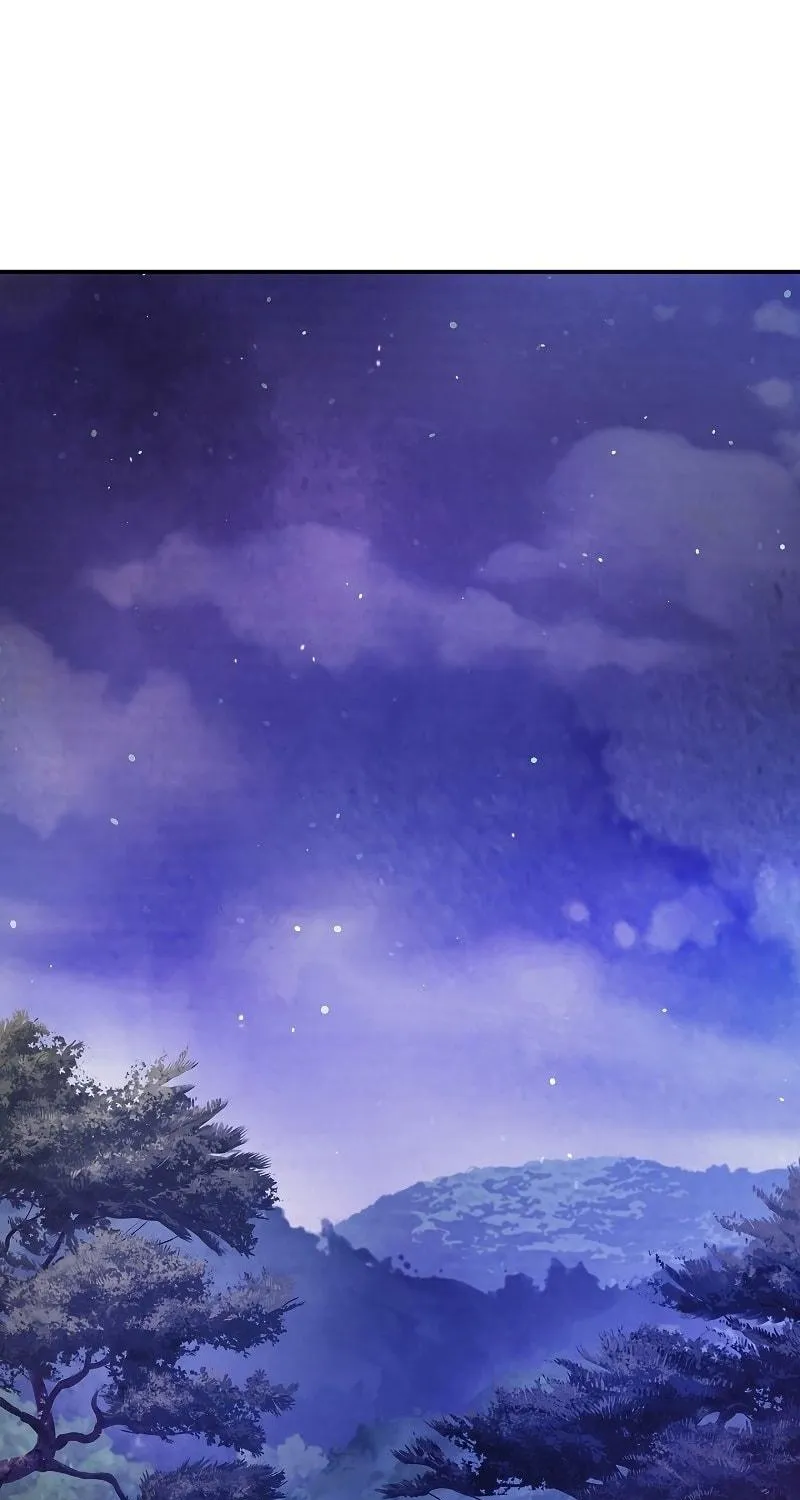 Read Chronicles of a Returner chapter 25 image 107 on Lezhin
