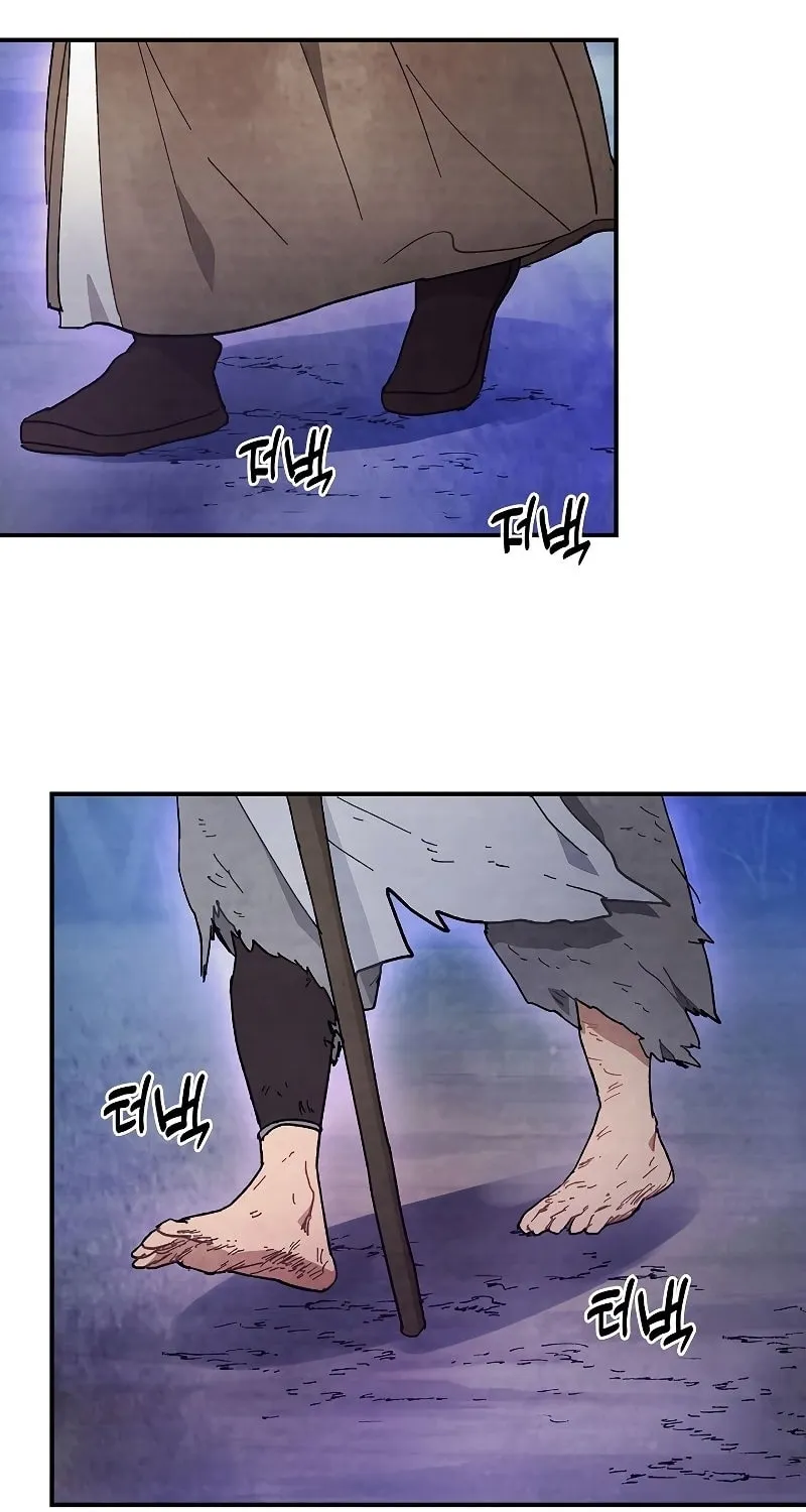 Read Chronicles of a Returner chapter 25 image 109 on Lezhin