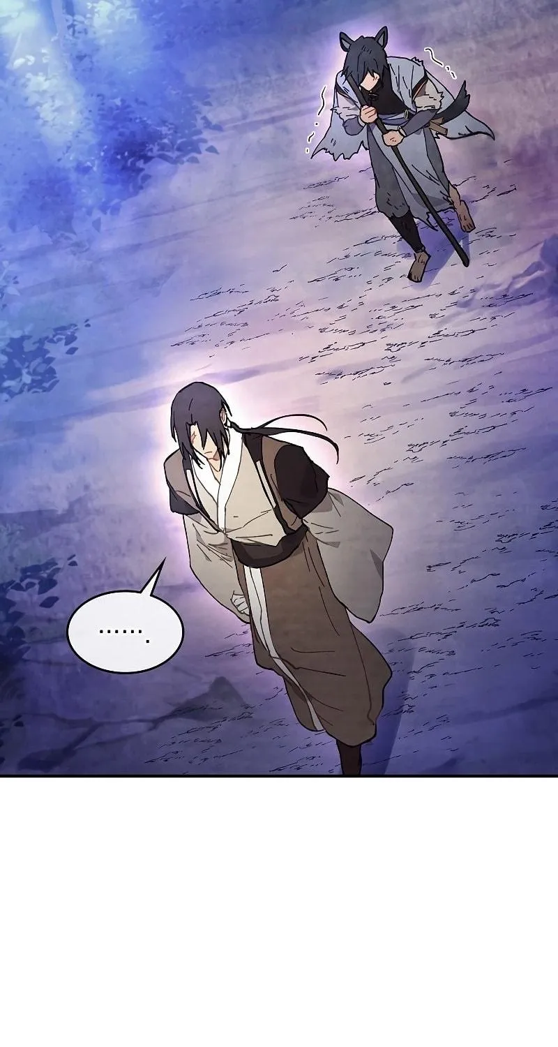 Read Chronicles of a Returner chapter 25 image 111 on Lezhin