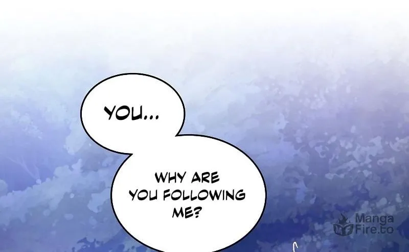 Read Chronicles of a Returner chapter 25 image 112 on Lezhin