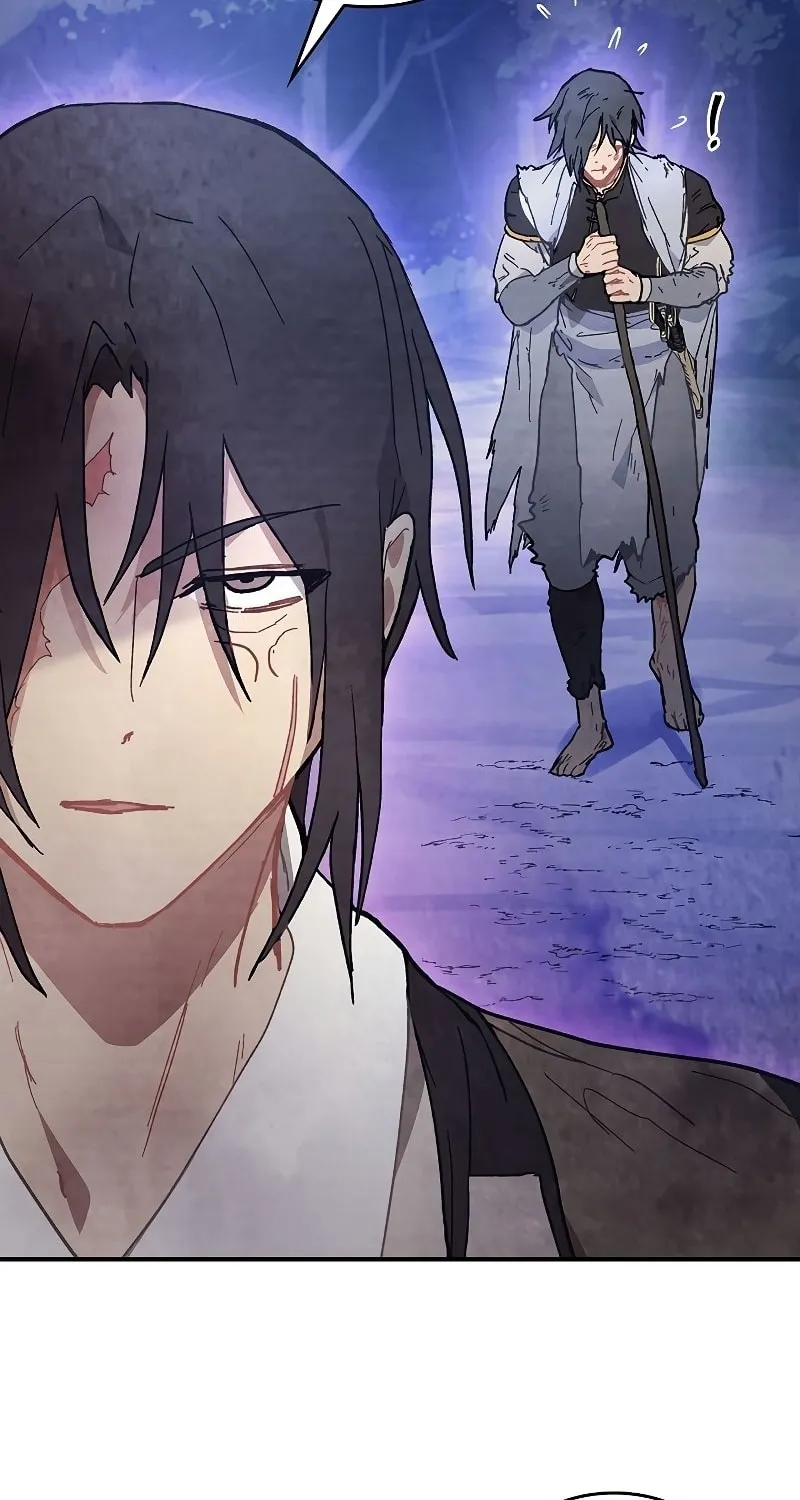 Read Chronicles of a Returner chapter 25 image 113 on Lezhin
