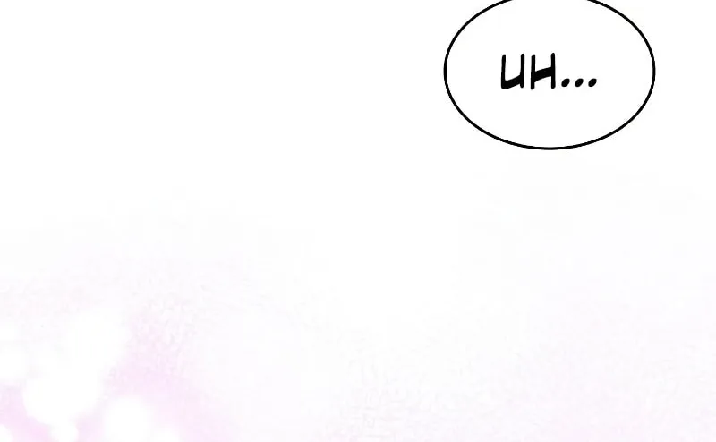 Read Chronicles of a Returner chapter 25 image 114 on Lezhin