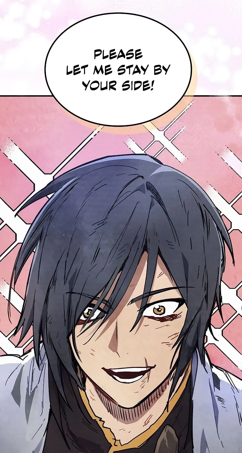 Read Chronicles of a Returner chapter 25 image 115 on Lezhin