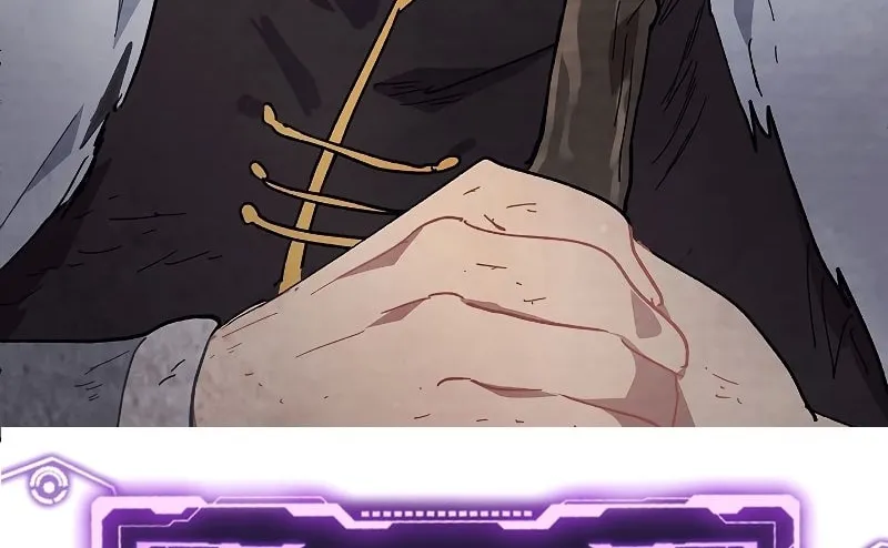Read Chronicles of a Returner chapter 25 image 116 on Lezhin