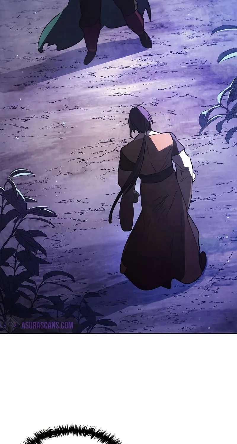 Read Chronicles of a Returner chapter 25 image 13 on Lezhin