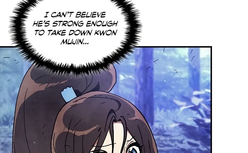 Read Chronicles of a Returner chapter 25 image 14 on Lezhin