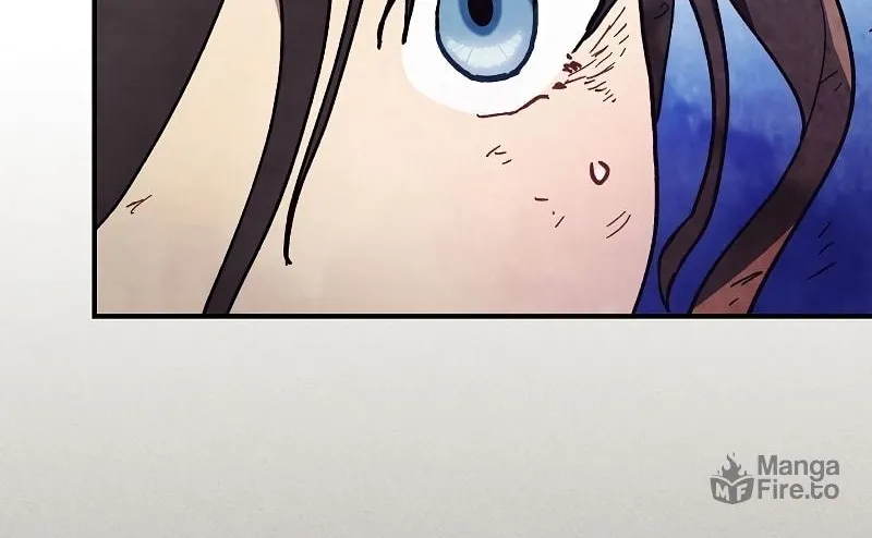 Read Chronicles of a Returner chapter 25 image 16 on Lezhin
