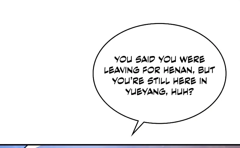 Read Chronicles of a Returner chapter 25 image 2 on Lezhin