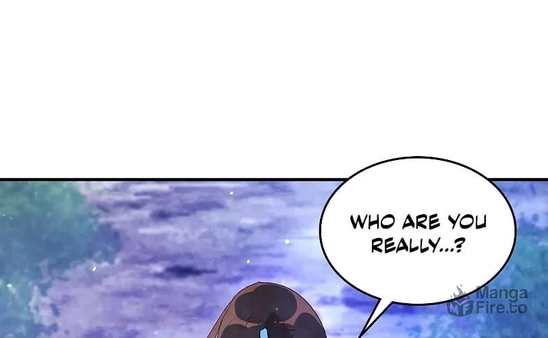 Read Chronicles of a Returner chapter 25 image 22 on Lezhin