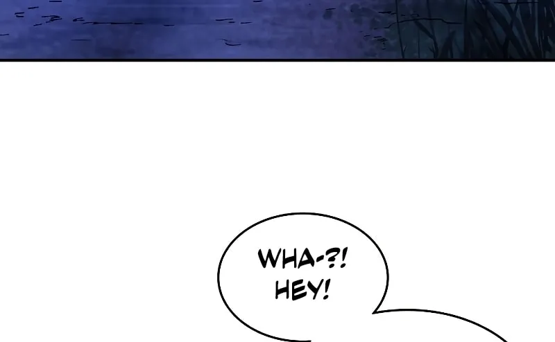 Read Chronicles of a Returner chapter 25 image 24 on Lezhin