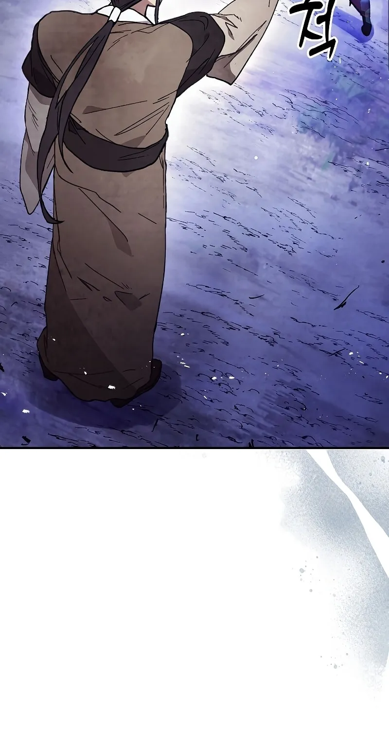 Read Chronicles of a Returner chapter 25 image 29 on Lezhin