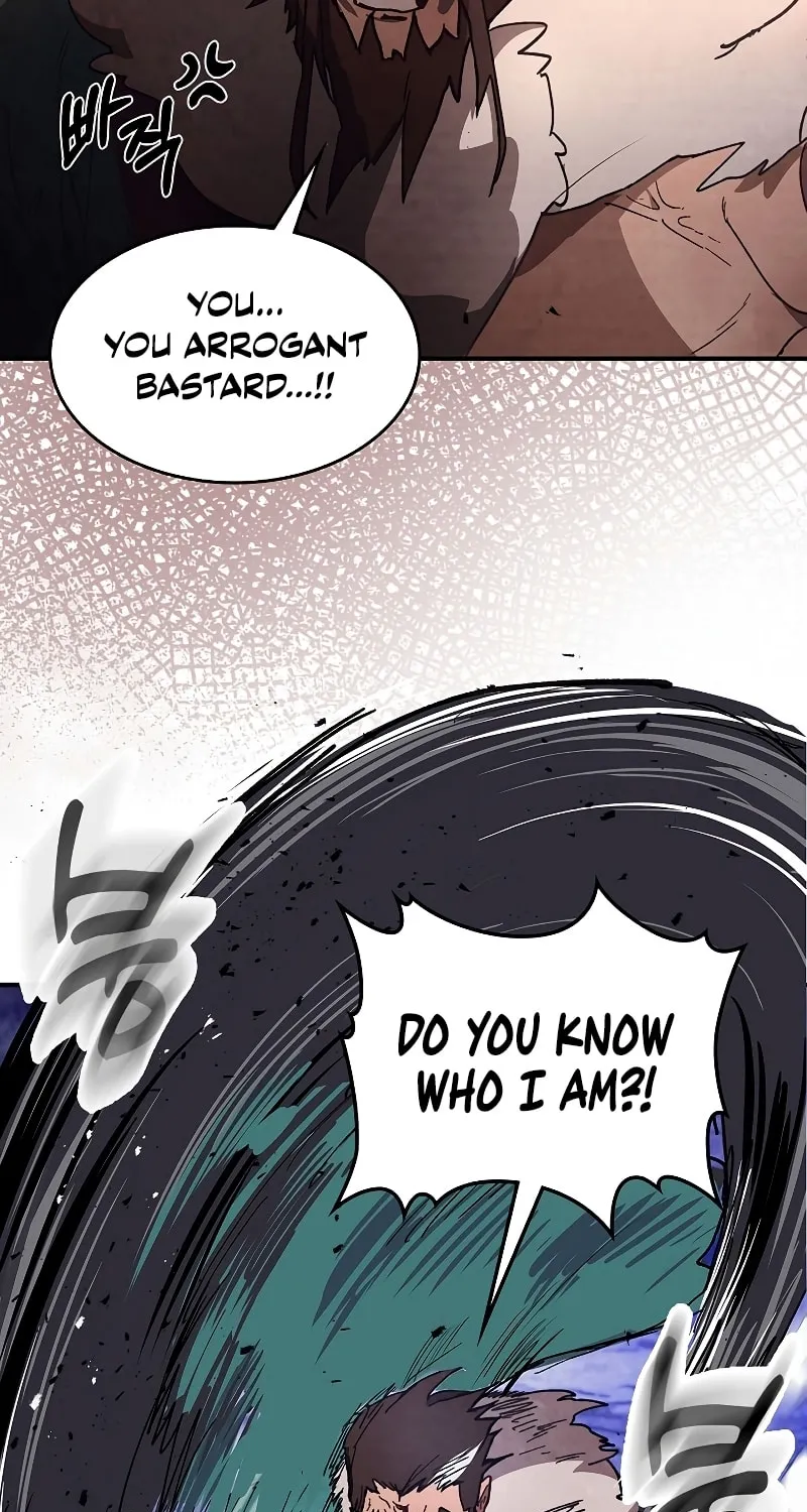 Read Chronicles of a Returner chapter 25 image 31 on Lezhin