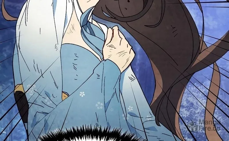 Read Chronicles of a Returner chapter 25 image 34 on Lezhin