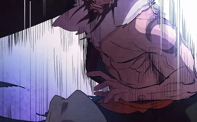 Read Chronicles of a Returner chapter 25 image 36 on Lezhin