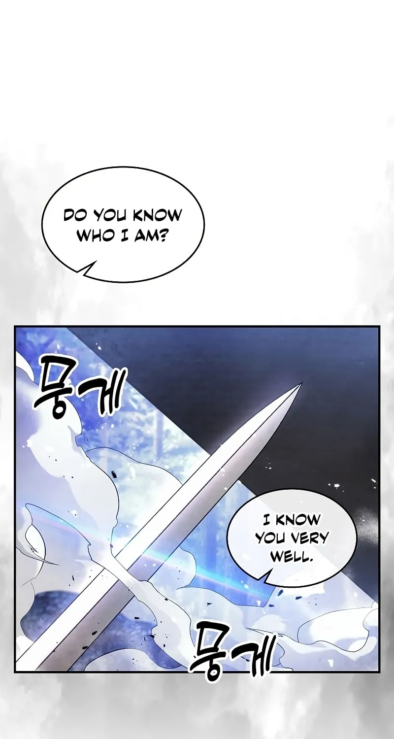 Read Chronicles of a Returner chapter 25 image 41 on Lezhin