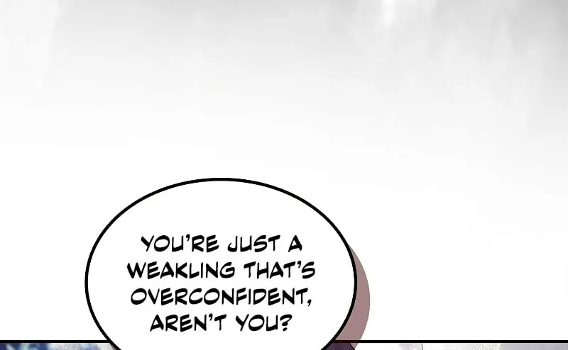 Read Chronicles of a Returner chapter 25 image 42 on Lezhin
