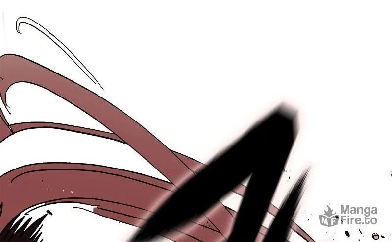 Read Chronicles of a Returner chapter 25 image 46 on Lezhin