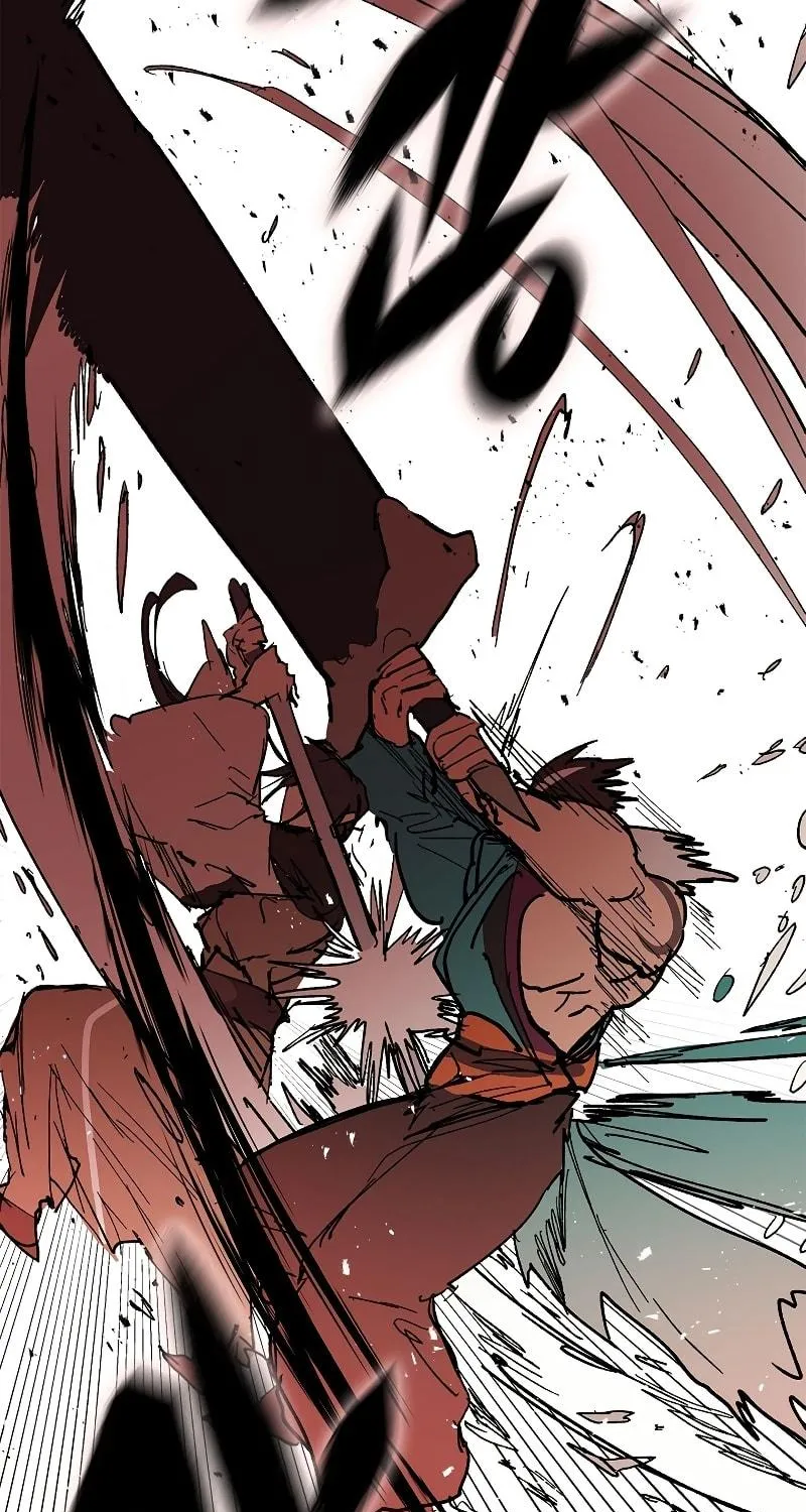 Read Chronicles of a Returner chapter 25 image 47 on Lezhin
