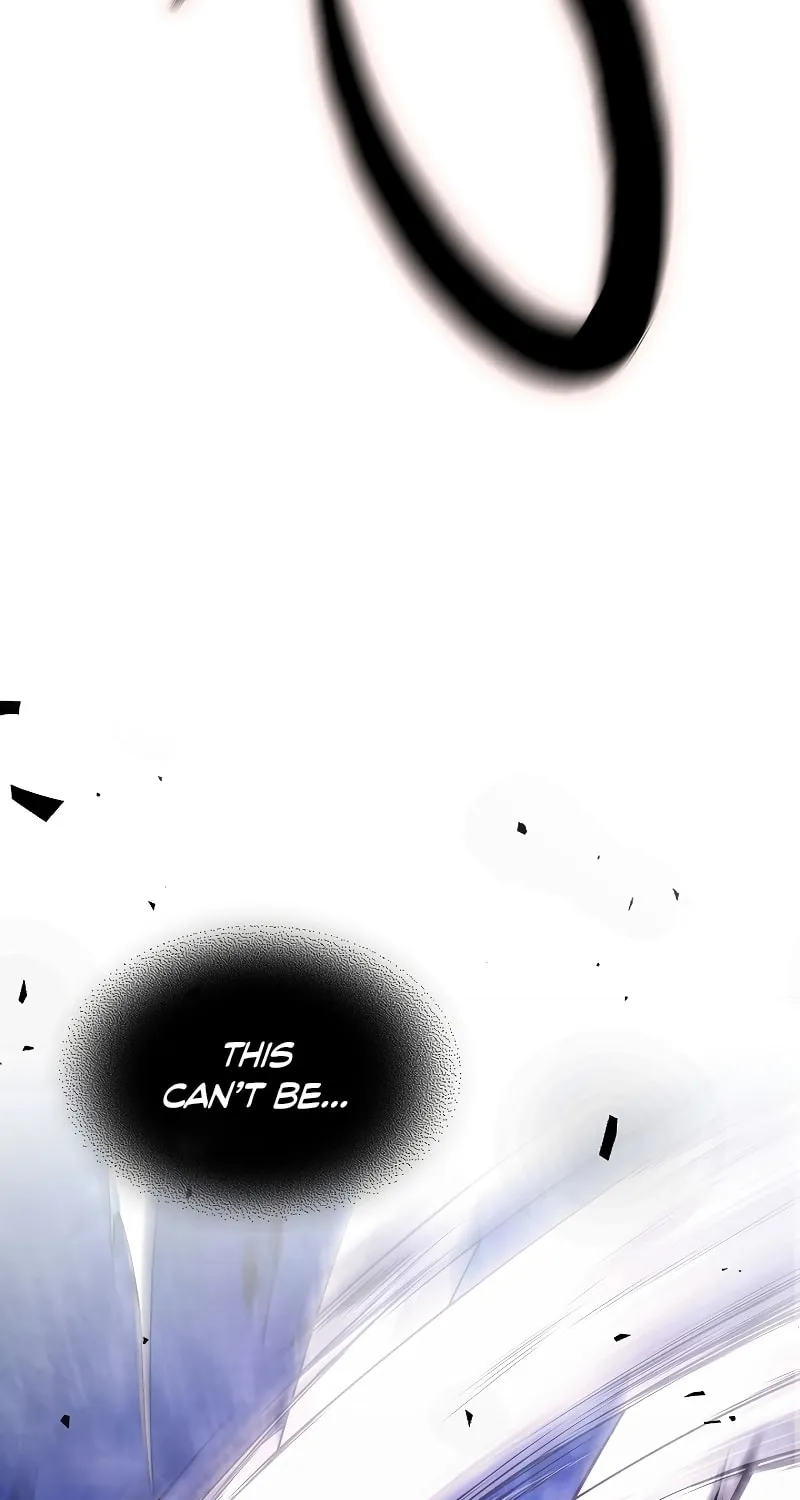 Read Chronicles of a Returner chapter 25 image 49 on Lezhin