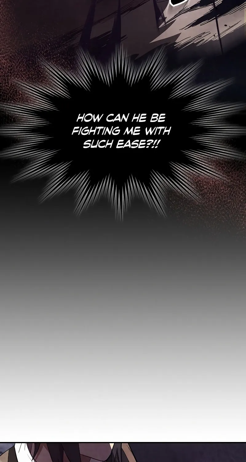 Read Chronicles of a Returner chapter 25 image 53 on Lezhin