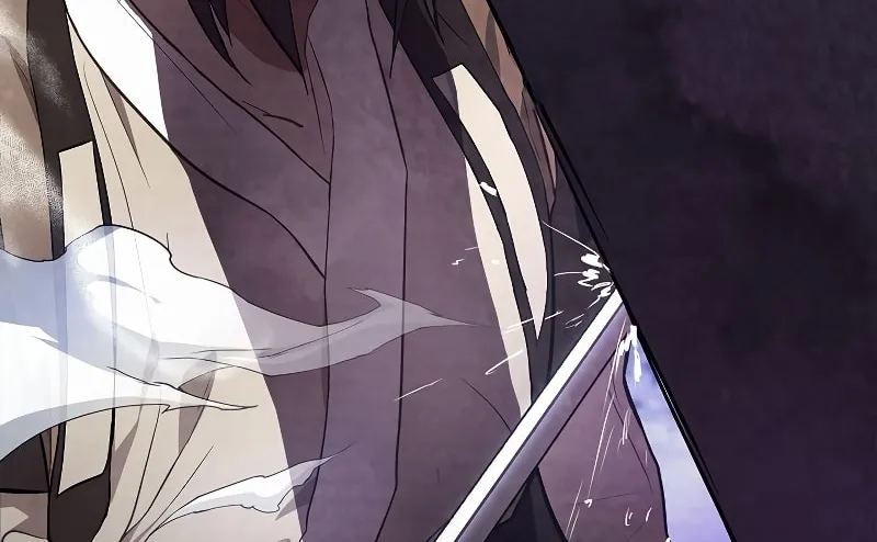 Read Chronicles of a Returner chapter 25 image 54 on Lezhin