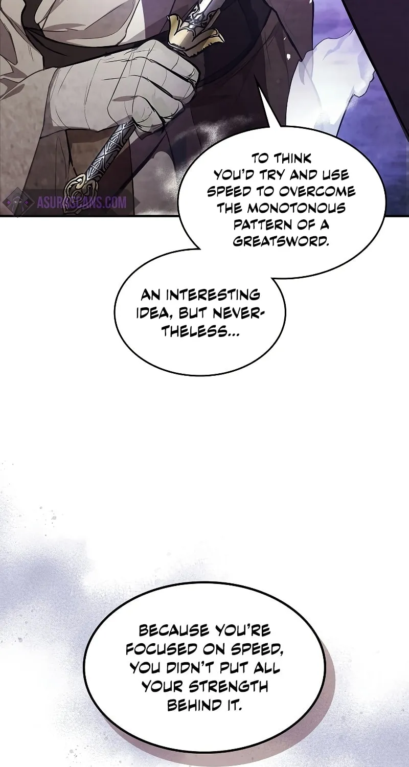 Read Chronicles of a Returner chapter 25 image 55 on Lezhin