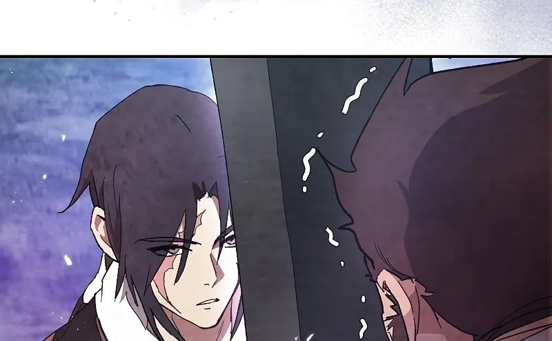 Read Chronicles of a Returner chapter 25 image 56 on Lezhin