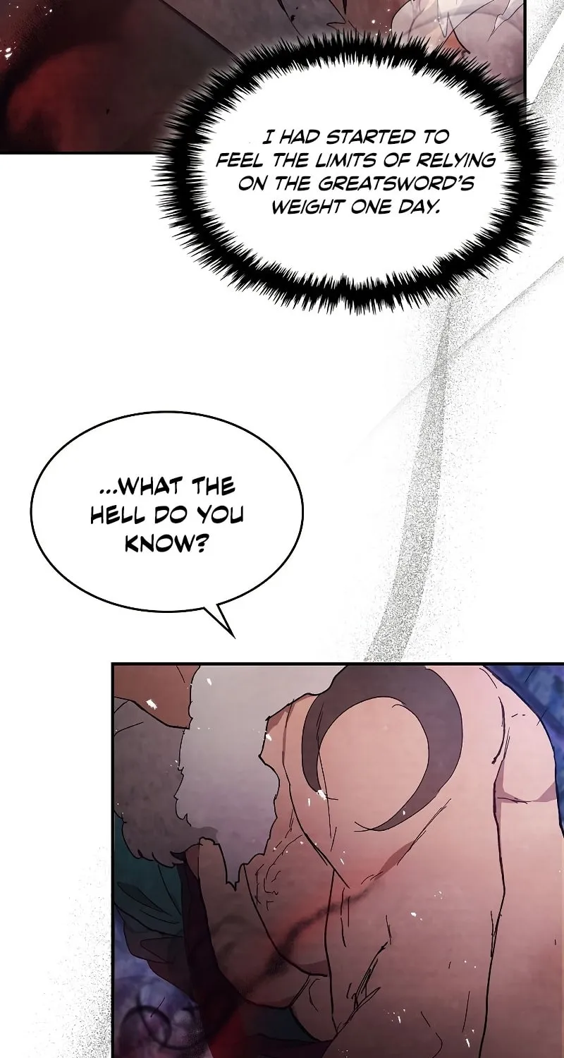 Read Chronicles of a Returner chapter 25 image 59 on Lezhin