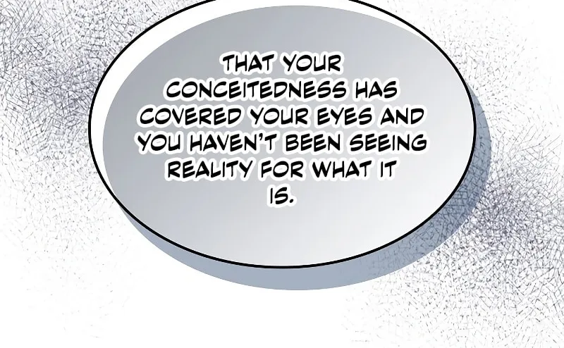 Read Chronicles of a Returner chapter 25 image 6 on Lezhin