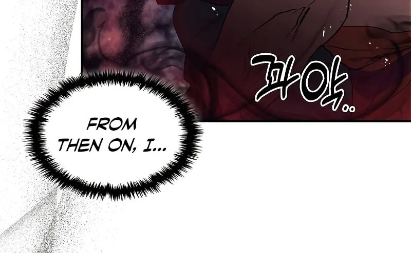 Read Chronicles of a Returner chapter 25 image 60 on Lezhin