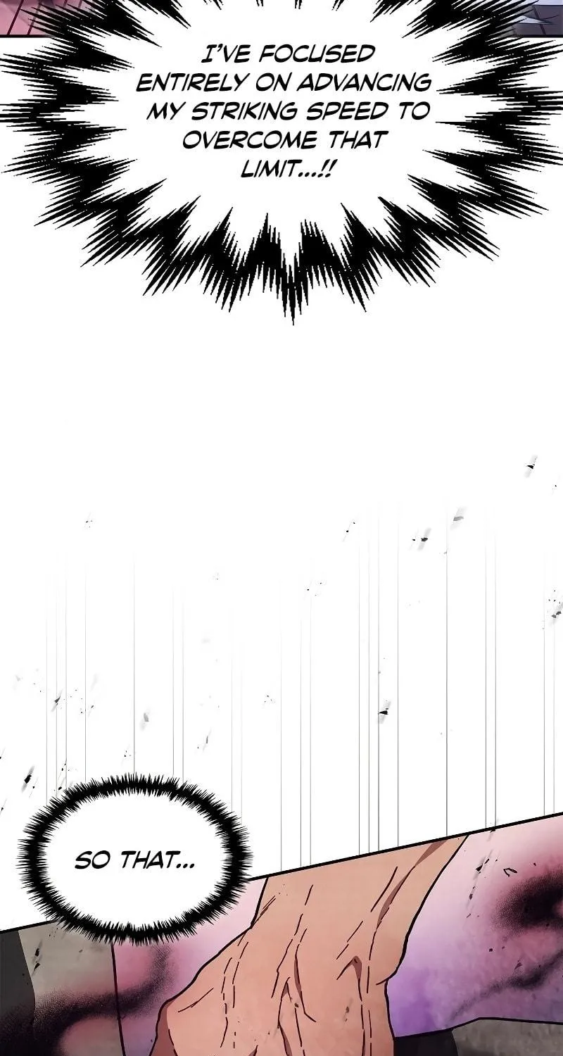 Read Chronicles of a Returner chapter 25 image 63 on Lezhin