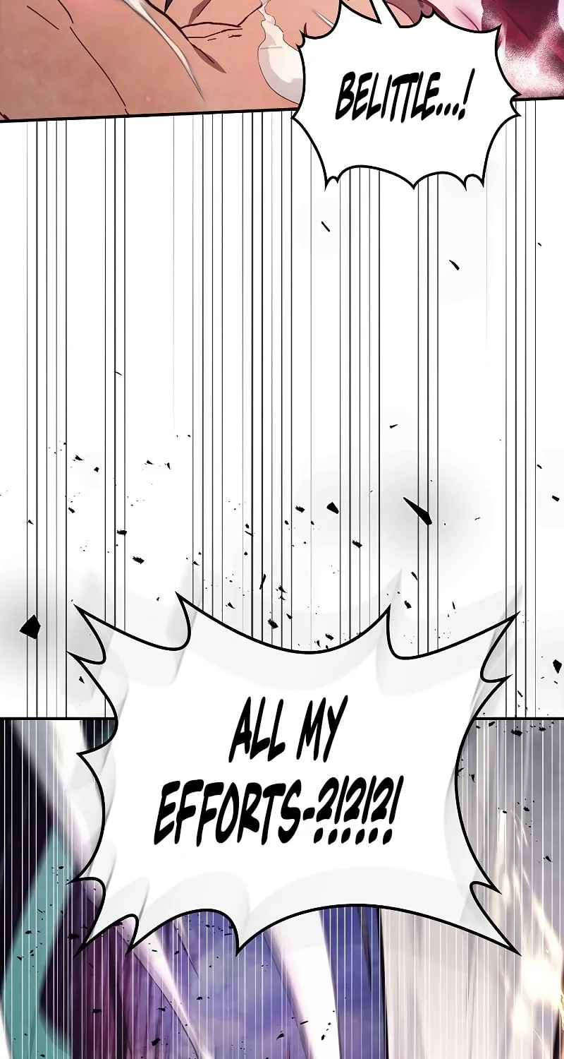 Read Chronicles of a Returner chapter 25 image 71 on Lezhin